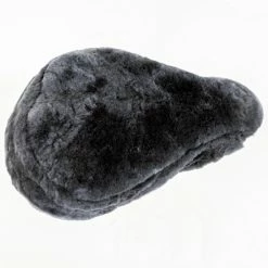 Fastrider Schapenvacht Zadelhoes Grijs -Fietsen-Accessoires Shop 550x550 741