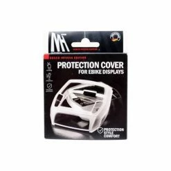 DISPLAYCOVER MH BOSCH INTUVIA TRANS - 718163 -Fietsen-Accessoires Shop 550x550 742