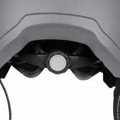 VINZ Nevis Speed Pedelec Helm Titanium | NTA 8776 Goedgekeurd | Snorfiets Helm Snorscooter | Geschikt Voor Helmplicht Blauw Kenteken -Fietsen-Accessoires Shop 550x550 763