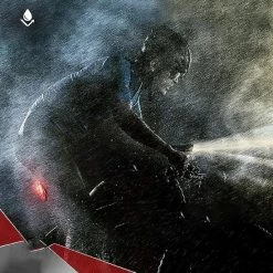 Lovnix - Oplaadbare Fietslamp LED Verlichting Set - USB Oplaadbaar - Fietslicht Met LED Lamp - Voor- En- Achter Licht - Regenbestendig - Geschikt Voor Mountainbike Fietsen Wandelen Speleologie -Fietsen-Accessoires Shop 550x550 774