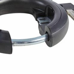 Axa Defender ART-2 Ringslot - Mat Zwart -Fietsen-Accessoires Shop 550x550 78