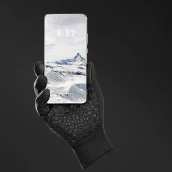 Merkloos Waterdichte Handschoenen M -Fietsen-Accessoires Shop 550x550 80