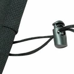 Dunlop Fietszadelhoes - Gel - Fietszadeldekje Met Gel - Comfortabel Fietsen - Zwart -Fietsen-Accessoires Shop 550x550 812