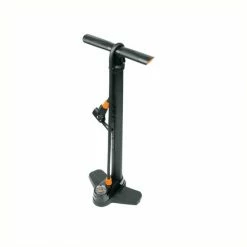 SKS Air-X-Press 8.0 - Vloerpomp - Zwart 26 SKS Air-X-Press 8.0 - Vloerpomp - Zwart -Fietsen-Accessoires Shop 550x550 825