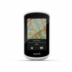 Garmin Edge Explore - Fietscomputer - Wit 26 Garmin Edge Explore - Fietscomputer - Wit -Fietsen-Accessoires Shop 550x550 833