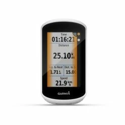 Garmin Edge Explore - Fietscomputer - Wit 27 Garmin Edge Explore - Fietscomputer - Wit -Fietsen-Accessoires Shop 550x550 834