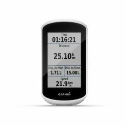 Garmin Edge Explore - Fietscomputer - Wit 29 Garmin Edge Explore - Fietscomputer - Wit -Fietsen-Accessoires Shop 550x550 836
