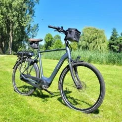 Vebics® Stuurtas Fiets Waterbestendig - Afneembaar - Racefiets - E-bike - Elektrische Fiets - Black Friday - Sinterklaas - Kerst -Fietsen-Accessoires Shop 550x550 845
