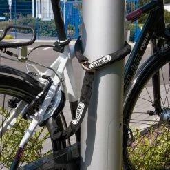 Fietsen-Accessoires Shop -Fietsen-Accessoires Shop 550x550 848