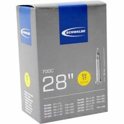 Schwalbe Binnenband Sv17 28 Inch (28/47-622/635) Sv 50 Mm -Fietsen-Accessoires Shop 550x550 892
