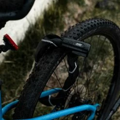 VINZ Veymont Fietsslot / Kettingslot ART2 - 90cm -Fietsen-Accessoires Shop 550x550 896