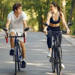 NueNext Fietsspiegel Ebike 2 Stuks Achteruitkijk Spiegel Op Stuur Multi-verstelbaar 360 Rotatie - Speed-pedelec 21 NueNext Fietsspiegel Ebike 2 Stuks Achteruitkijk Spiegel Op Stuur Multi-verstelbaar 360 Rotatie - Speed-pedelec -Fietsen-Accessoires Shop 550x550 912