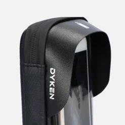 Dyken Telefoonhouder Fiets - Ook Voor Scooter & Motor - Waterdicht - GSM Houder Fiets -Fietsen-Accessoires Shop 550x550 926