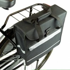 Discountershop Fietstas Met Inhoud Van 17 Liter Afmeting 35 X 36 X 14cm -Let Op Fietstas Enkel 17 Litre 9 Discountershop Fietstas Met Inhoud Van 17 Liter Afmeting 35 X 36 X 14cm -Let Op Fietstas Enkel 17 Litre -Fietsen-Accessoires Shop 550x550 937