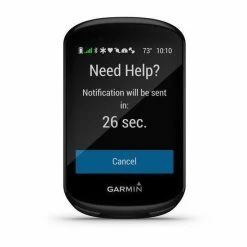 Garmin Edge 830 -Fietsen-Accessoires Shop 550x550 939