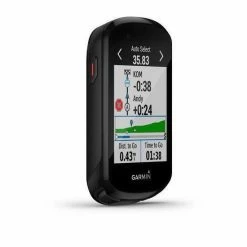 Garmin Edge 830 -Fietsen-Accessoires Shop 550x550 940