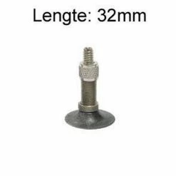 Schwalbe Binnenband 20 X 1.50/2.50 (40/62-406) Dv 40 Mm 23 Schwalbe Binnenband 20 X 1.50/2.50 (40/62-406) Dv 40 Mm -Fietsen-Accessoires Shop 550x550 971