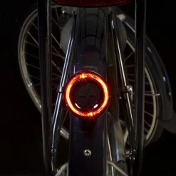 Spanninga O-Guard Fiets Achterlicht - Batterij -Fietsen-Accessoires Shop 550x550 972