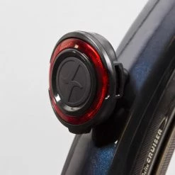 Spanninga O-Guard Fiets Achterlicht - Batterij -Fietsen-Accessoires Shop 550x550 973