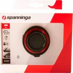 Spanninga O-Guard Fiets Achterlicht - Batterij -Fietsen-Accessoires Shop 550x550 976