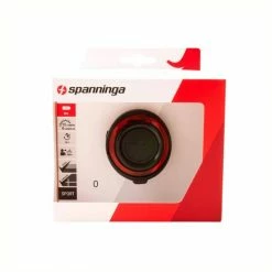 Spanninga O-Guard Fiets Achterlicht - Batterij -Fietsen-Accessoires Shop 550x550 977