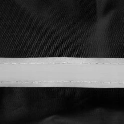 Fietstas - Stuurtas - Afneembaar Fiets Tas - Waterdicht - Reflecterend - Compact - Rheme 25 Fietstas - Stuurtas - Afneembaar Fiets Tas - Waterdicht - Reflecterend - Compact - Rheme -Fietsen-Accessoires Shop 550x550 992