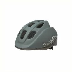Bobike GO Helm - Maat XS - Macaron Grey 9 Bobike GO Helm - Maat XS - Macaron Grey -Fietsen-Accessoires Shop 550x550 996