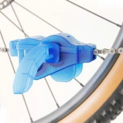 Blazing Bikers Fietsketting Reiniger Set -Fietsen-Accessoires Shop 550x550 998