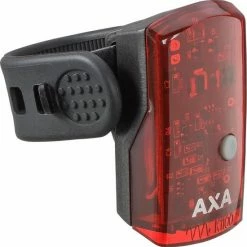 AXA - Greenline 25 Lux - LED Fietslampjes Voor En Achter - Fietsverlichting USB Oplaadbaar -Fietsen-Accessoires Shop 550x552 10
