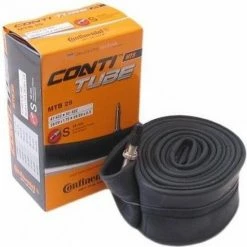 Continental Binnenband Mtb 26 X1.75-2.50 (47/62-559) Fv 42 Mm Zwart -Fietsen-Accessoires Shop 550x552 16