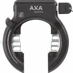 AXA Solid Plus Ringslot - Geschikt Voor Insteekketting -Fietsen-Accessoires Shop 550x552 2