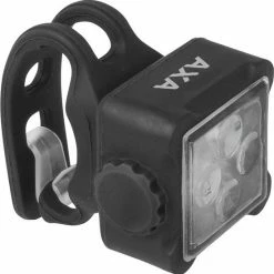 AXA – Niteline 44R - LED Fietslampjes Voor En Achter - Fietsverlichting USB Oplaadbaar -Fietsen-Accessoires Shop 550x553 3