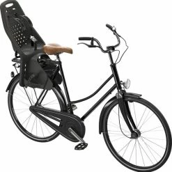 Gmg Yepp - Fietsstoeltje Maxi Easyfit - Zwart -Fietsen-Accessoires Shop 550x554 3