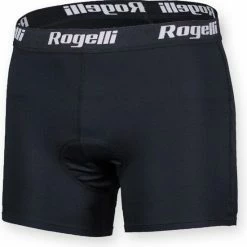Rogelli Boxer For Men - Fiets-Ondershort Met Zeem - Heren -Fietsen-Accessoires Shop 550x555 6