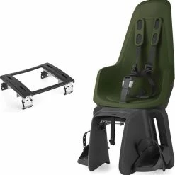 Bobike One Maxi Fietsstoeltje Achter BD - Urban Black -Fietsen-Accessoires Shop 550x556 6