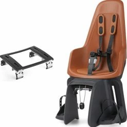 Bobike One Maxi Fietsstoeltje Achter BD - Urban Black -Fietsen-Accessoires Shop 550x557 1