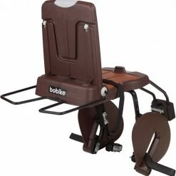 Bobike Achterzitje Classic Junior Plus (tot 35kg) Coffee Brown -Fietsen-Accessoires Shop 550x557 5