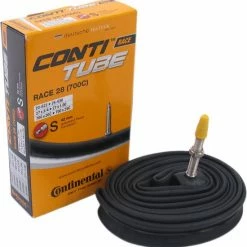 Continental Binnenband 27/28 X 3/4/1.00(20/25-622/630) Fv 42 Mm -Fietsen-Accessoires Shop 550x558 12