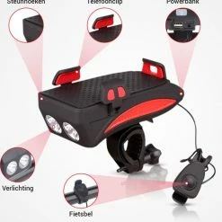 Fietsen-Accessoires Shop -Fietsen-Accessoires Shop 550x558 13