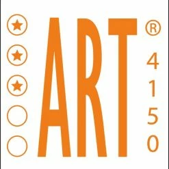 ABUS Ivy 9210 Kettingslot - ART3 - 110 Cm - Winnaar ANWB Slotentest 2022 -Fietsen-Accessoires Shop 550x558 7