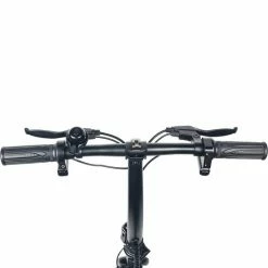 Merkloos Windgoo B20 PRO - E Bike - Elektrische Fiets - 16 Inch - 7.8Ah Batterij - Zwart -Fietsen-Accessoires Shop 550x559 4