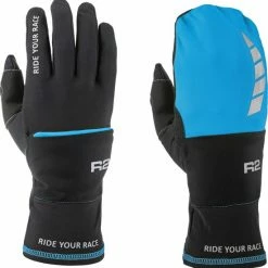 Luxe Winter Handschoenen - Handschoenen EN Wanten In 1 - Waterdicht Door Techshell - Nylon - Fiets, Wandel Handschoenen/wanten Combinatie - Dames En Heren - Zwart/Blauw - Maat M / 7 - R2 Cover 20 Luxe Winter Handschoenen - Handschoenen EN Wanten In 1 - Waterdicht Door Techshell - Nylon - Fiets, Wandel Handschoenen/wanten Combinatie - Dames En Heren - Zwart/Blauw - Maat M / 7 - R2 Cover -Fietsen-Accessoires Shop 550x559 6