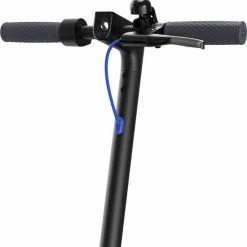 Xiaomi Mi Electric Scooter 3 - Zwart -Fietsen-Accessoires Shop 550x560 10