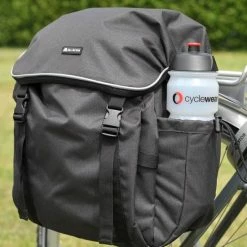 All Active Sportswear Borsa Enkele Tas -Fietsen-Accessoires Shop 550x561 6