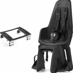 Bobike One Maxi Fietsstoeltje Achter BD - Choc Brown -Fietsen-Accessoires Shop 550x562 11