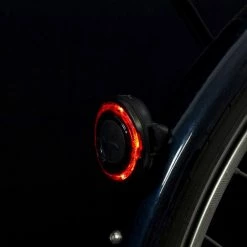 Spanninga O-Guard Fiets Achterlicht - Batterij -Fietsen-Accessoires Shop 550x562 12