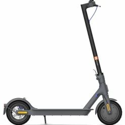 Xiaomi Mi Electric Scooter 3 - Zwart -Fietsen-Accessoires Shop 550x562 17