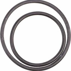 Sigma Fietscomputer Pure 1 ATS - Draadloos - Zwart/Wit 26 Sigma Fietscomputer Pure 1 ATS - Draadloos - Zwart/Wit -Fietsen-Accessoires Shop 550x562 5