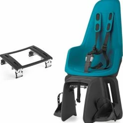 Bobike One Maxi Fietsstoeltje Achter BD - Urban Black -Fietsen-Accessoires Shop 550x563 1