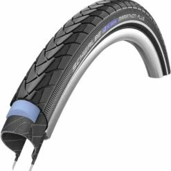 Schwalbe Marathon Plus Antilek Buitenband 28 X 1.40 (37-622) Zwart -Fietsen-Accessoires Shop 550x568 5